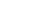 Logo Unibooks