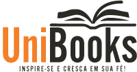 Unibooks