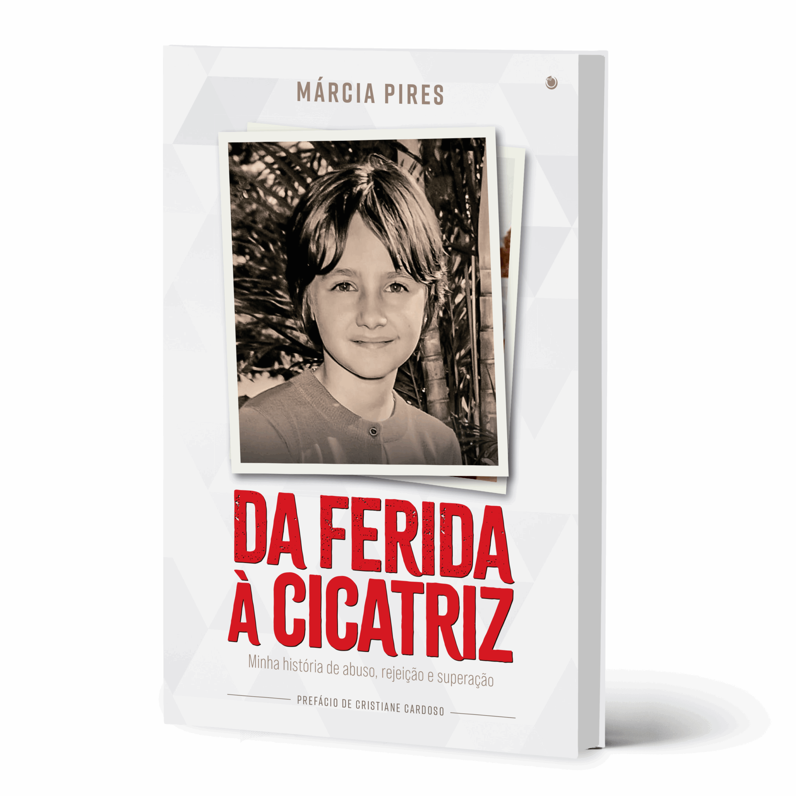 Da Ferida À Cicatriz