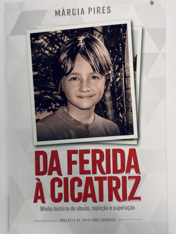Da Ferida À Cicatriz