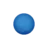 Azul marinho