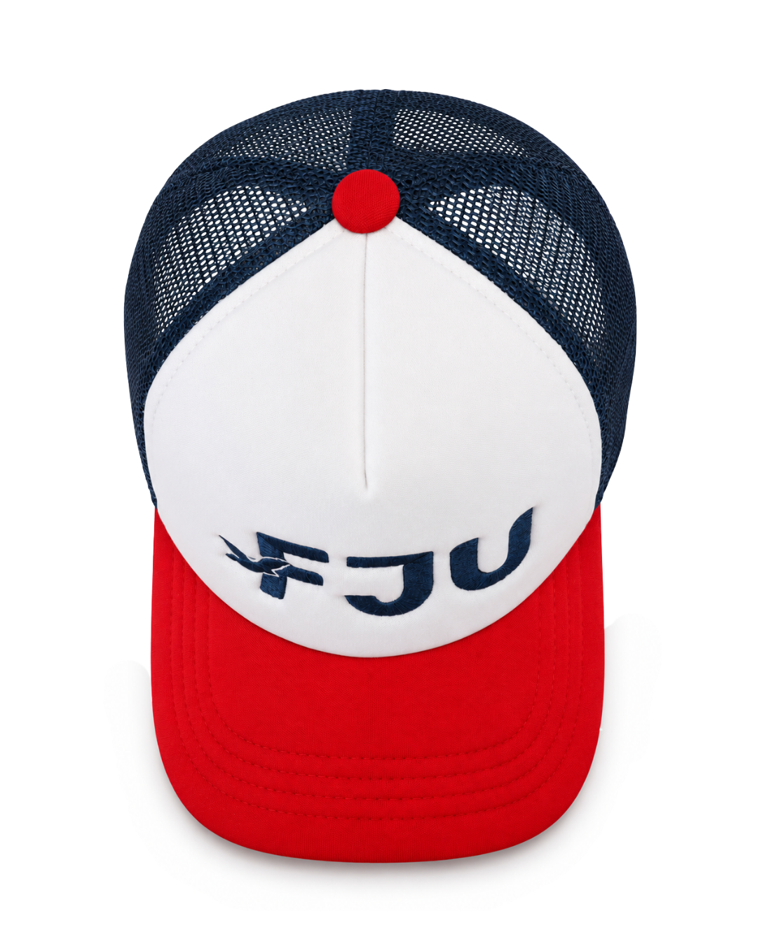 Boné FJU - Image 2